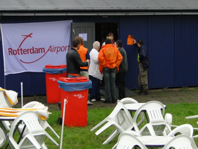 Koninginnedag 2010 036.jpg